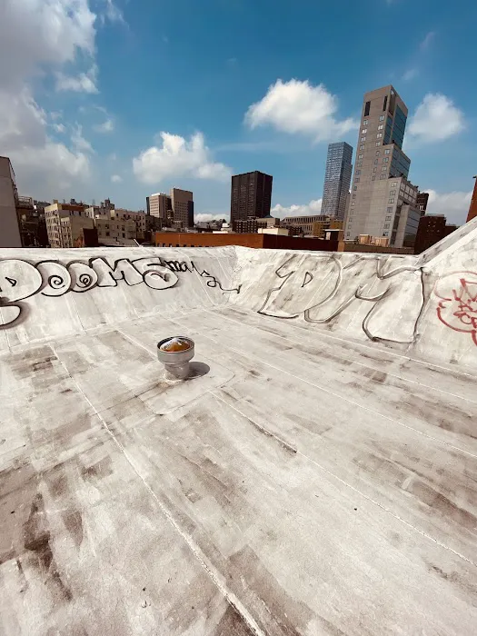 El Barrio Picture 2