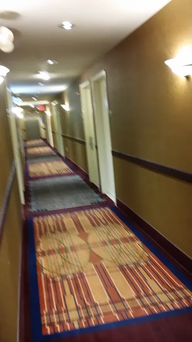 Days Inn by Wyndham Bronx Near Stadium Picture 4