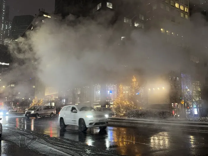 Park Ave Picture 10