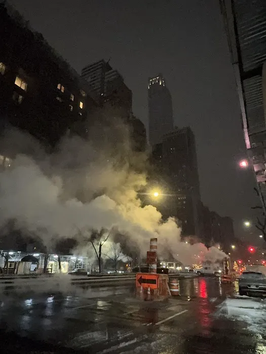 Park Ave Picture 4