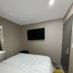 Diamond suites