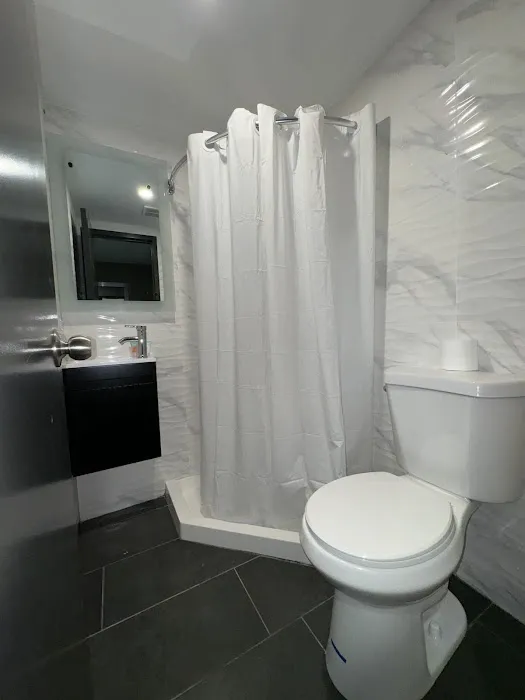 Diamond suites Picture 4