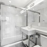 Hotel 365 Bronx ico
