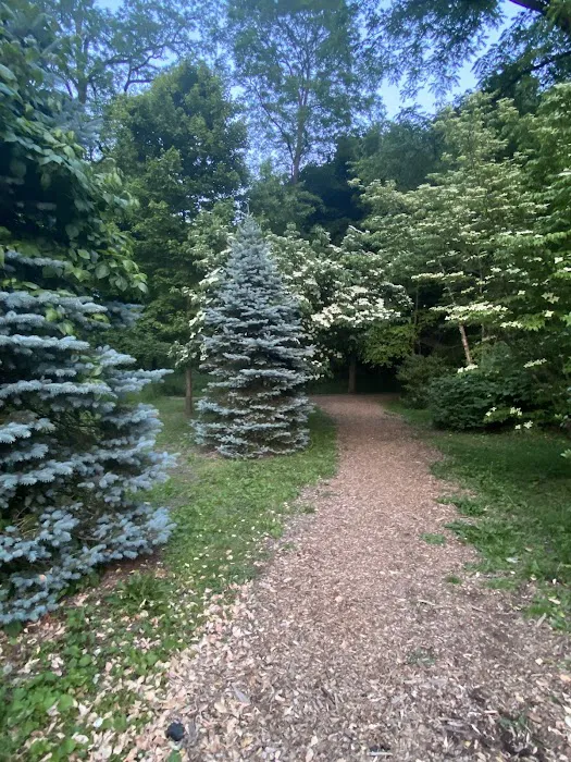Jack Harrington Greenway Picture 3