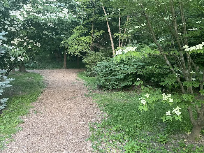 Jack Harrington Greenway Picture 5