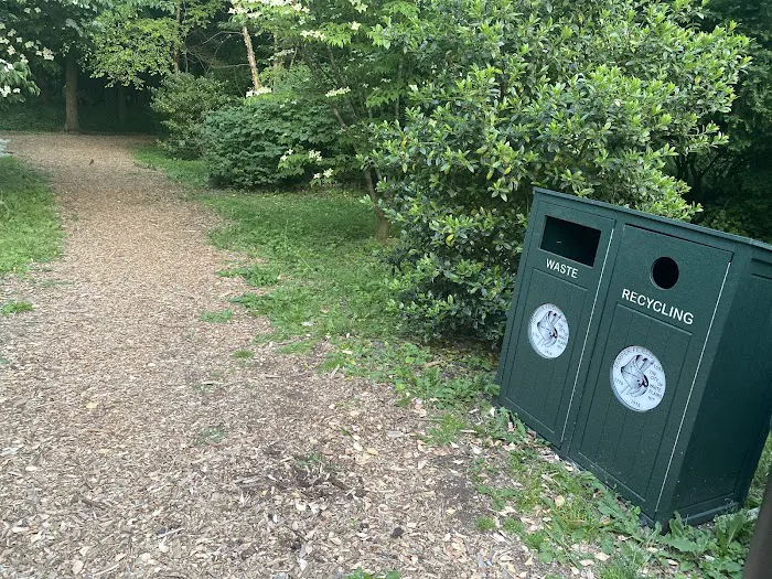 Jack Harrington Greenway Picture 10