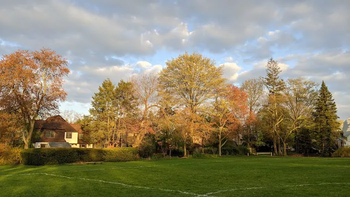 Ralph Field Picture 2