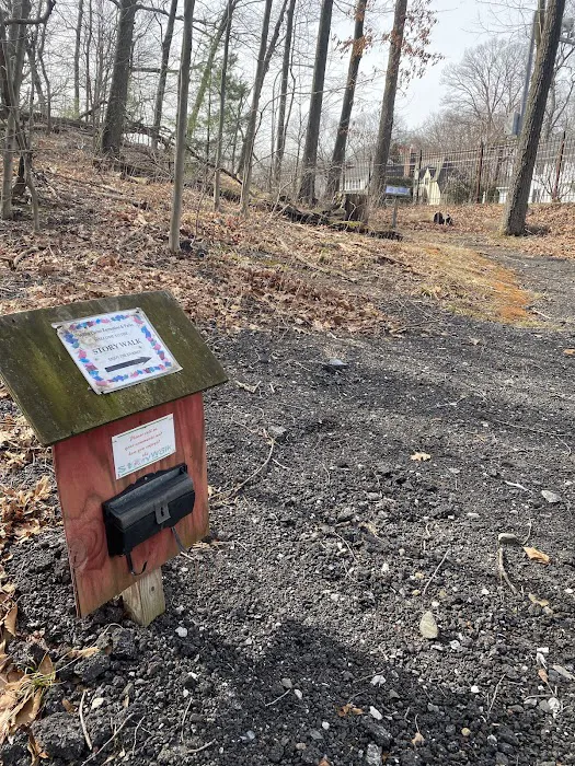 Bryant-Mamaroneck Park Picture 1