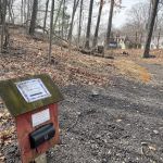 Bryant-Mamaroneck Park