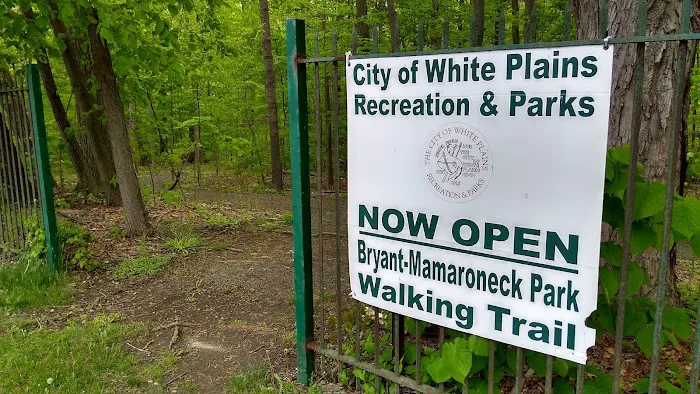 Bryant-Mamaroneck Park Picture 10