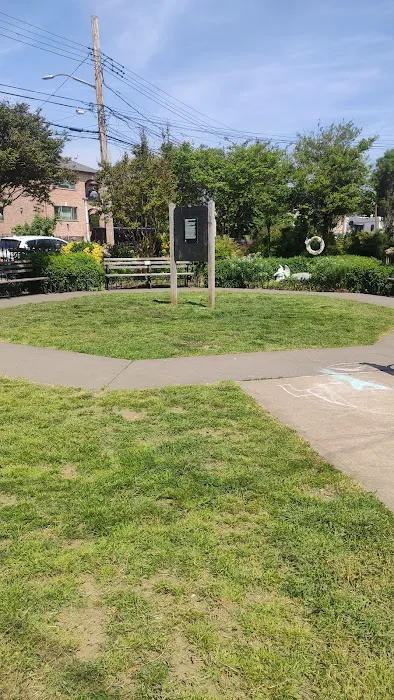Carlos R. Lillo Park Picture 7