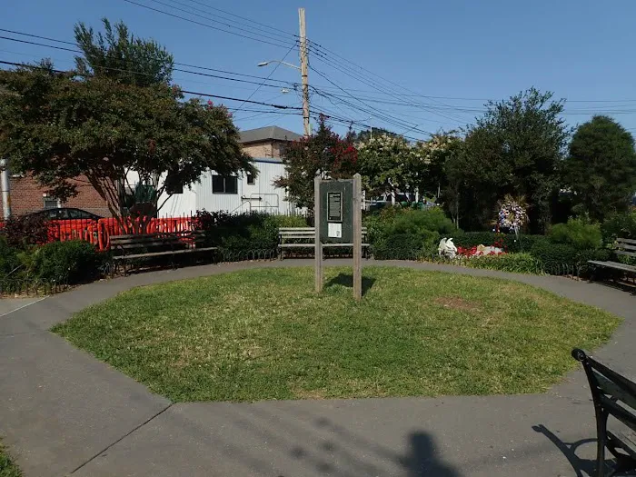 Carlos R. Lillo Park Picture 10