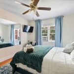 ViNYC HomeRental