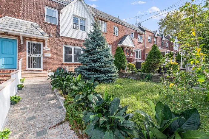ViNYC HomeRental Picture 5