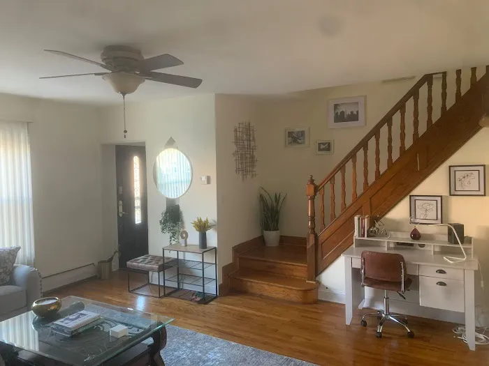 ViNYC HomeRental Picture 7