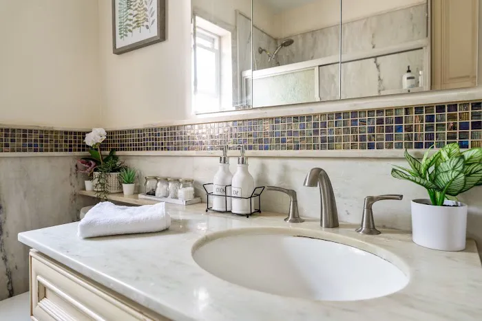 ViNYC HomeRental Picture 4