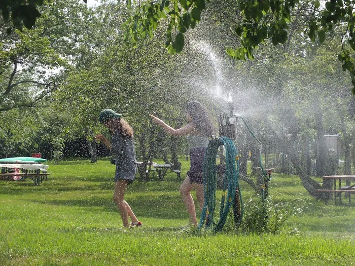 Floyd Bennett Garden Assoc. (Private) Picture 10