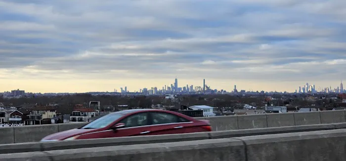 Highest Elevation On Belt Parkway Picture 1