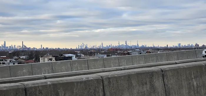 Highest Elevation On Belt Parkway Picture 2