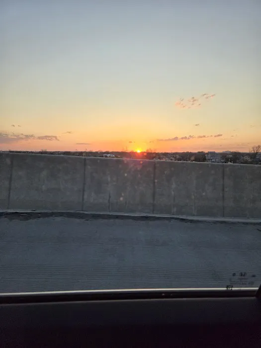 Belt Parkway Picture 3
