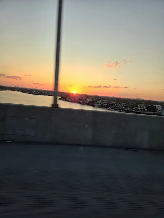 Belt Parkway Picture 1