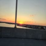 Belt Parkway