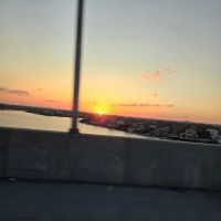 Belt Parkway ico