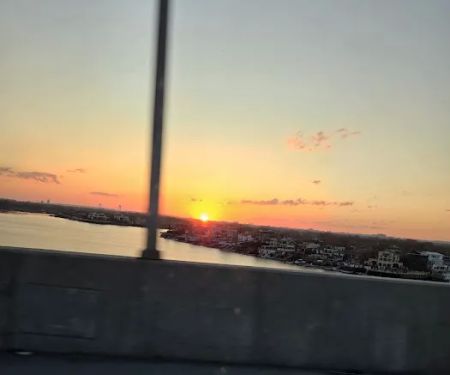 Belt Parkway