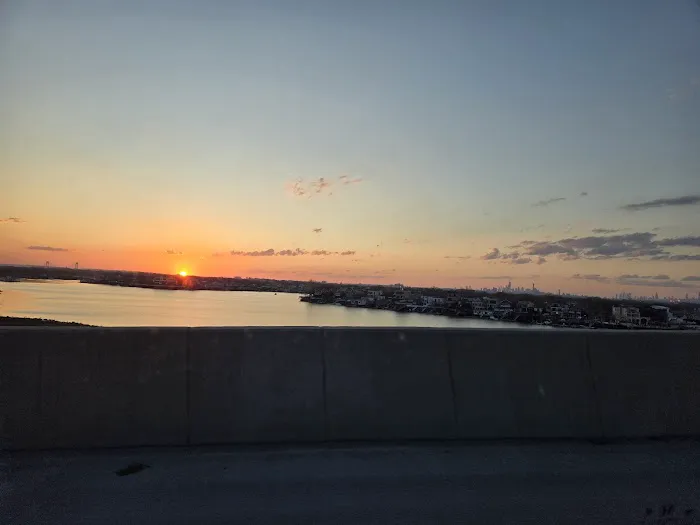 Belt Parkway Picture 2
