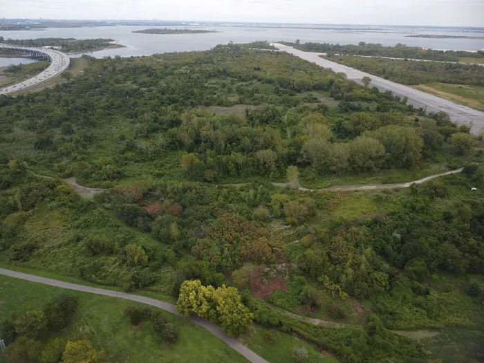 Jean Bourque Marsh Lookout Picture 6