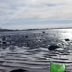 Glass Bottle Beach