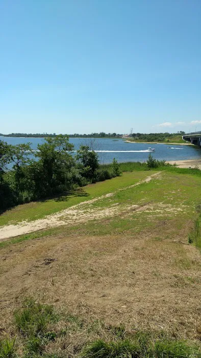 McGuire Fields Picture 2