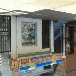 Delz Bed & Breakfast