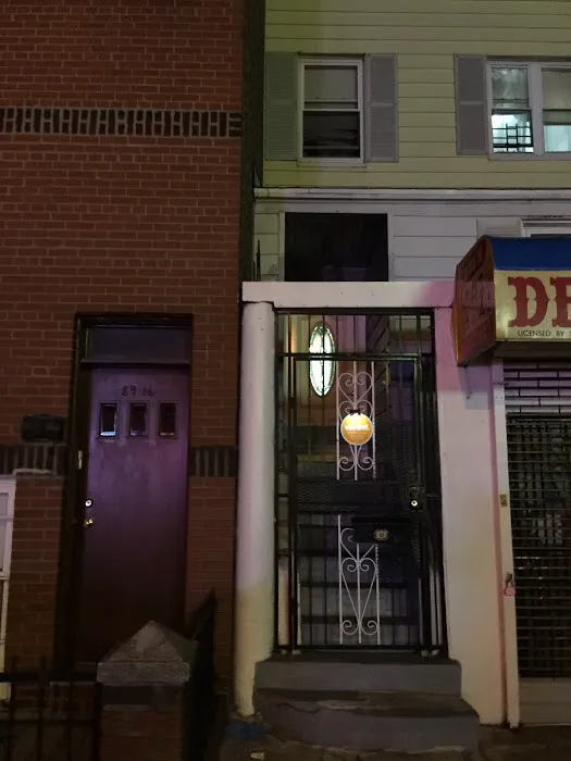 Delz Bed & Breakfast Picture 2