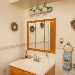 Spacious Comfy Room In Cozy Classy Duplex