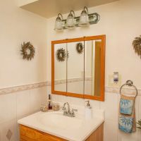 Spacious Comfy Room In Cozy Classy Duplex ico