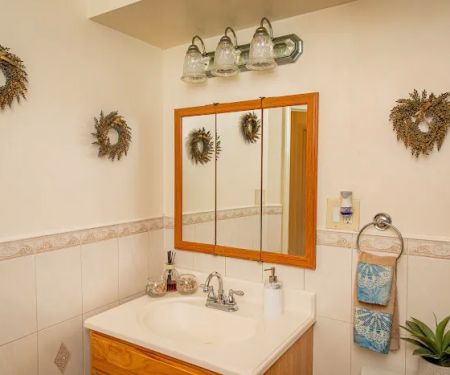 Spacious Comfy Room In Cozy Classy Duplex