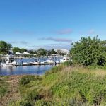 Paerdegat Basin Park