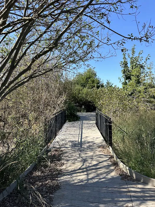 Paerdegat Basin Park Picture 10