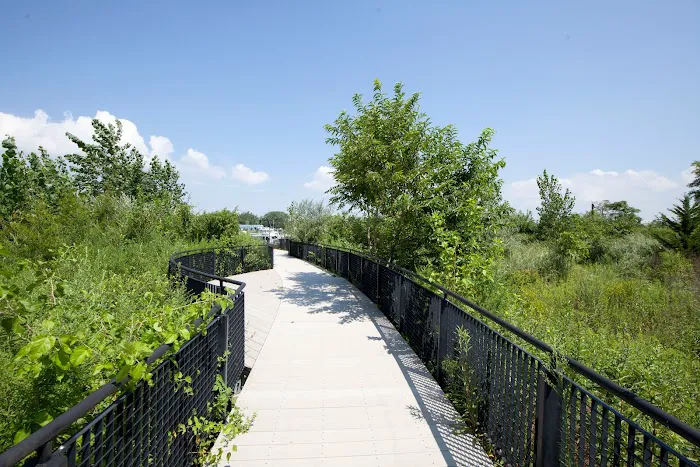 Ecology Park Picture 6