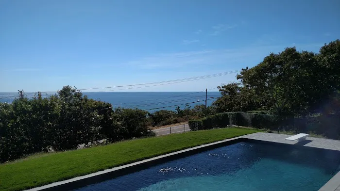 Panoramic View Resort & Residences Picture 5
