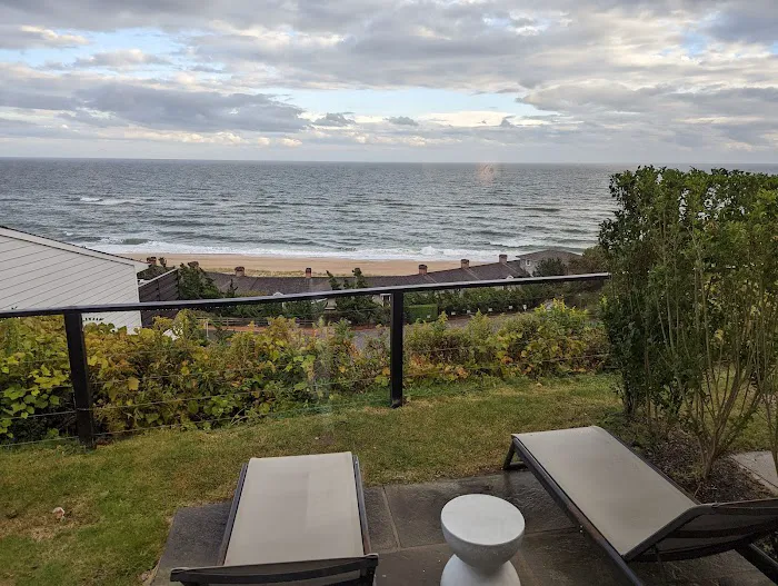 Panoramic View Resort & Residences Picture 7