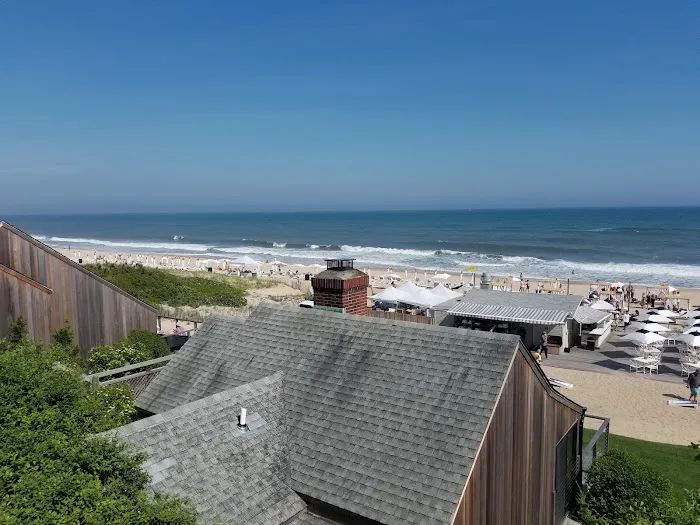 Panoramic View Resort & Residences Picture 1
