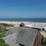 Panoramic View Resort & Residences