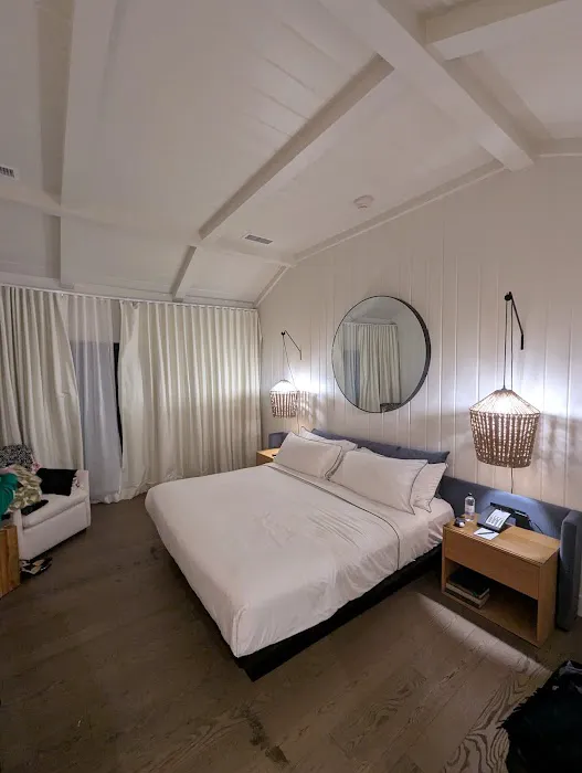 Panoramic View Resort & Residences Picture 2