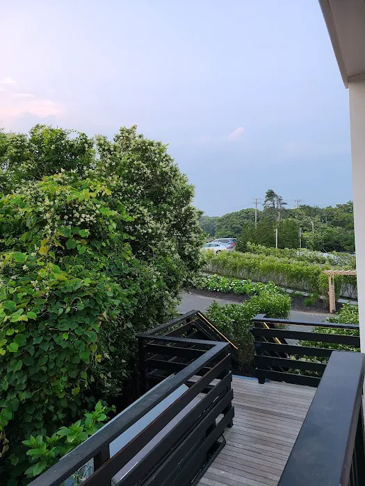 Panoramic View Resort & Residences Picture 4
