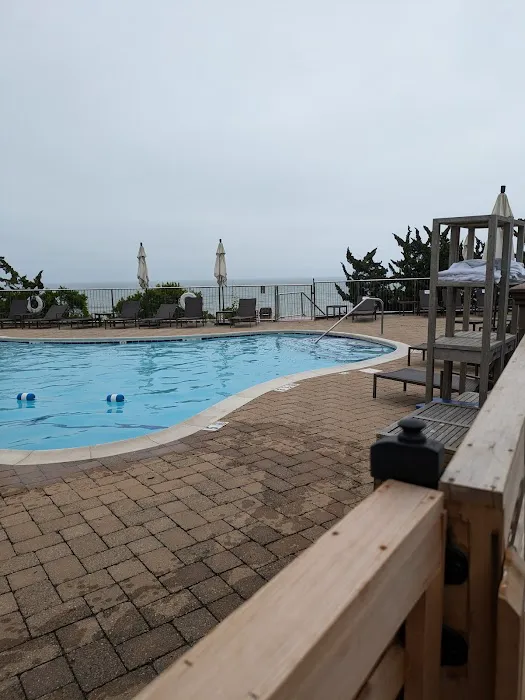 Panoramic View Resort & Residences Picture 3