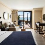 Gurney's Montauk Resort & Seawater Spa
