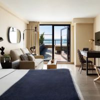 Gurney's Montauk Resort & Seawater Spa ico