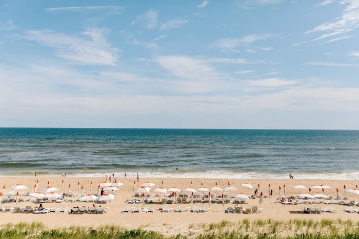 Gurney's Montauk Resort & Seawater Spa Picture 3